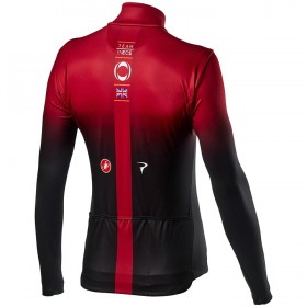 Maglia 2020 TEAM INEOS N001 Manica Lunga